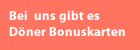 Bonuskarte